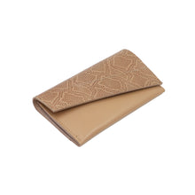 Încărcați imaginea în vizualizatorul Galeriei, Poșetă din piele