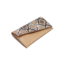 Încărcați imaginea în vizualizatorul Galeriei, Poșetă din piele