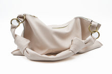 Load image into Gallery viewer, Nina