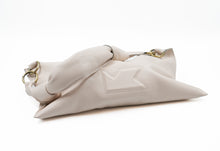 Load image into Gallery viewer, Nina