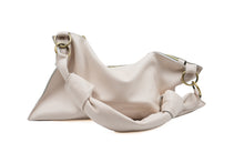 Load image into Gallery viewer, Nina