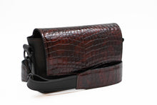 Load image into Gallery viewer, CrossBody