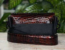 Load image into Gallery viewer, CrossBody