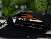 Load image into Gallery viewer, CrossBody