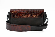 Load image into Gallery viewer, CrossBody