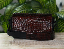 Load image into Gallery viewer, CrossBody