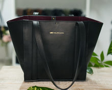 Load image into Gallery viewer, Small Tote Bag