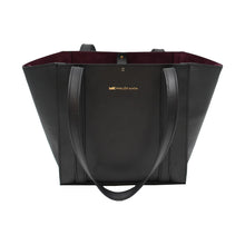 Load image into Gallery viewer, Small Tote Bag