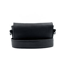 Load image into Gallery viewer, Leather Crossbody Bag