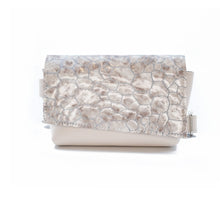 Load image into Gallery viewer, Leather Waist Bag