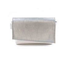 Load image into Gallery viewer, Leather Waist Bag