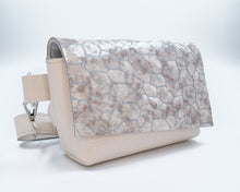 Load image into Gallery viewer, Leather Waist Bag