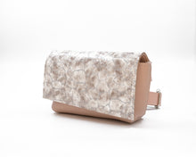 Load image into Gallery viewer, Leather Waist Bag