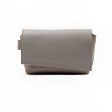 Load image into Gallery viewer, Leather Waist Bag