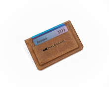 Load image into Gallery viewer, Card Holder
