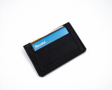 Load image into Gallery viewer, Card Holder