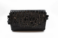 Încărcați imaginea în vizualizatorul Galeriei, Crossbody