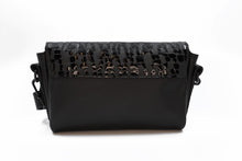 Încărcați imaginea în vizualizatorul Galeriei, Crossbody