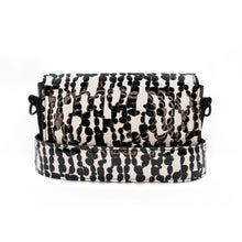 Încărcați imaginea în vizualizatorul Galeriei, Crossbody