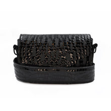 Încărcați imaginea în vizualizatorul Galeriei, Crossbody