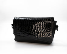 Load image into Gallery viewer, Crossbody