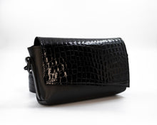 Load image into Gallery viewer, Crossbody