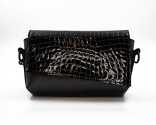 Load image into Gallery viewer, Crossbody