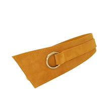 Încărcați imaginea în vizualizatorul Galeriei, Curea