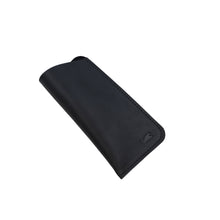 Încărcați imaginea în vizualizatorul Galeriei, Husă de ochelari