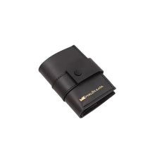 Încărcați imaginea în vizualizatorul Galeriei, Portofel din piele