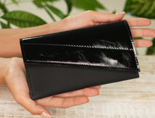 Încărcați imaginea în vizualizatorul Galeriei, Poșetă din piele