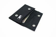 Încărcați imaginea în vizualizatorul Galeriei, Poșetă din piele