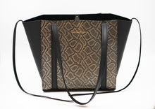 Load image into Gallery viewer, Tote Bag