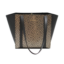 Load image into Gallery viewer, Tote Bag