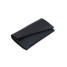 Încărcați imaginea în vizualizatorul Galeriei, Poșetă din piele