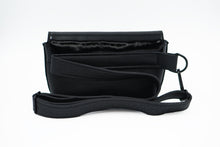 Load image into Gallery viewer, Leather Waist Bag