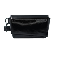 Load image into Gallery viewer, Leather Waist Bag