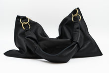 Încărcați imaginea în vizualizatorul Galeriei, Nina