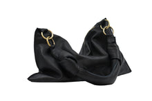 Încărcați imaginea în vizualizatorul Galeriei, Nina