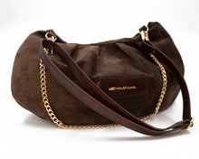 Kép betöltése a galériamegjelenítőbe: Nara táska