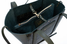 Load image into Gallery viewer, Small Tote Bag