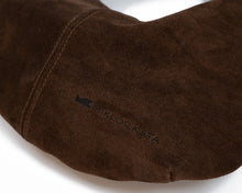 Încărcați imaginea în vizualizatorul Galeriei, Geantă de umăr Noon din piele