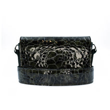 Încărcați imaginea în vizualizatorul Galeriei, Crossbody