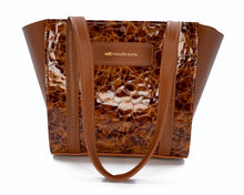 Load image into Gallery viewer, Tote Bag