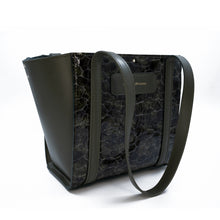 Încărcați imaginea în vizualizatorul Galeriei, Geantă tote