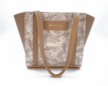 Încărcați imaginea în vizualizatorul Galeriei, Geantă tote
