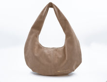 Load image into Gallery viewer, Noon