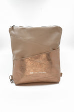 Load image into Gallery viewer, Small Backpack