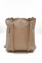 Load image into Gallery viewer, Small Backpack