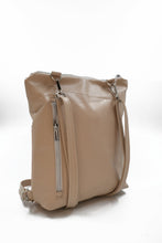 Load image into Gallery viewer, Small Backpack